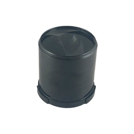 73mm Prism In Canister