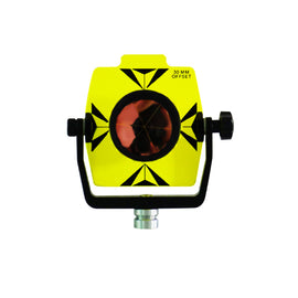 All Metal Prism Assembly Series