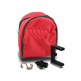 Peanut Mini Prism Assembly