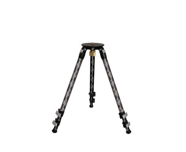 17035-1_grande.jpg?v=1686231456
