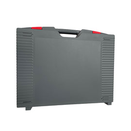 25 Piece Monitoring Prism/Adapter Set