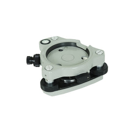 Tribrach w/ Optical Plummet