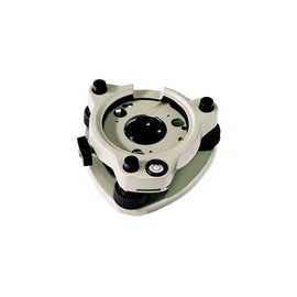 Tribrach w/o Optical Plummet