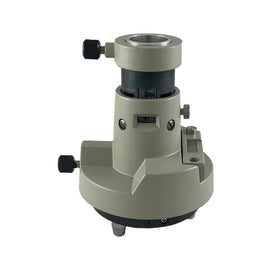 Tribrach Adapter w/o Optical Plummet