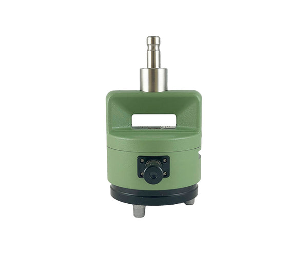 2280-1_grande.jpg?v=1686588775