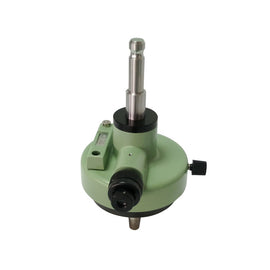 Leica "Style" GZR103 Carrier w/Optical Plummet