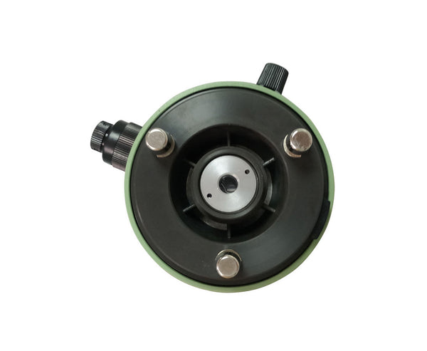 Leica 