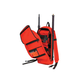 GPS/GIS Receiver Backpack