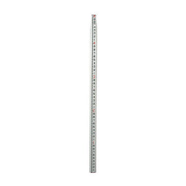 Fiberglass Leveling Rod Square Series
