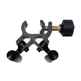 Anti-Crush Head "Toray" Carbon Fiber Bipod