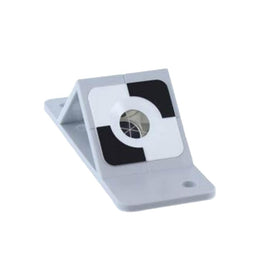 Angled Retro Mini Prism (Pack of 10 Units)