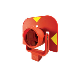 Leica "Style" GPR111 Prism Assembly