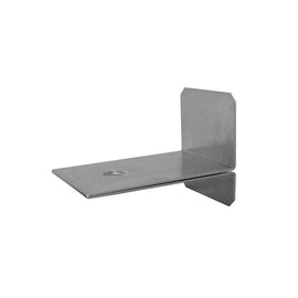 Rail Clip Economy Bracket w/Prism