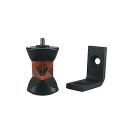 Leica "Style" GRZ101 With L-Bar Mount