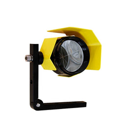62mm Adjustable Rain Hood Monitoring Prism