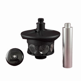 Trimble Style RTS/RPT 360° Prism