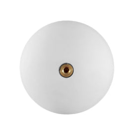 145mm Scanner Sphere