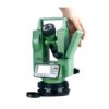 Electronic Digital Theodolite Surveying Construction