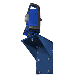AMTS Mount for Total Station