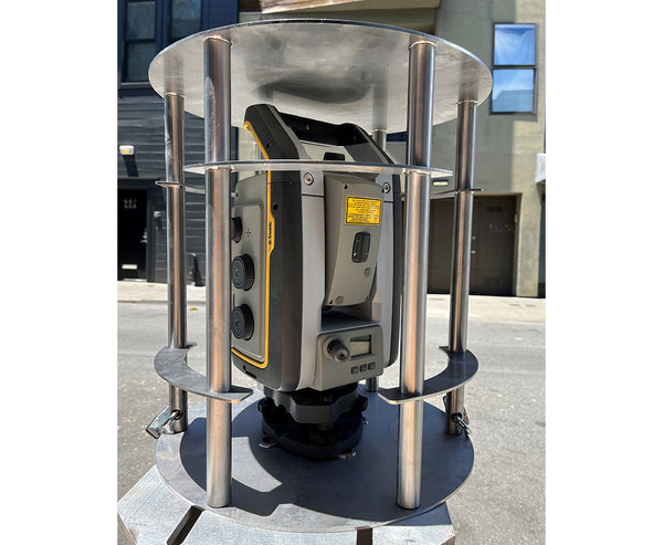 6475-3_grande.jpg?v=1687982037