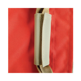 Heavy Duty Tripod Bag