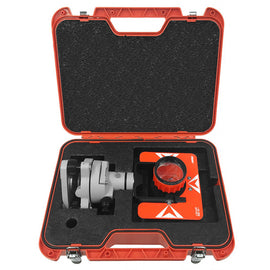 Advance Traverse Kit