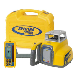 Spectra Precision LL300 Series