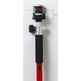 RSMP480 220° Mini Prism