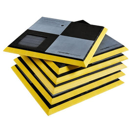 Propeller AeroPoints (Packs of 10 Units)