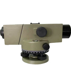 DSZ2 Automatic Level