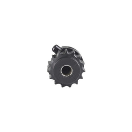 Leica "Style" GAD31 screw-to-stub and lock adapter