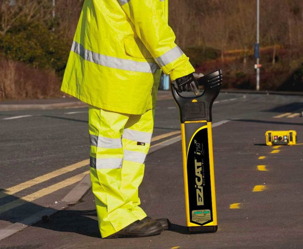 i7502_grande.jpg?v=1684869058