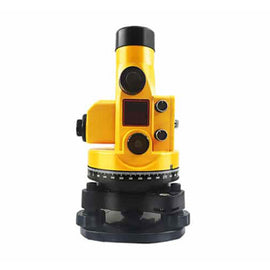 25X Laser Plummet (Range 120m - 250m)