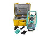 RCS 2" Total Station 1000m Reflectorless w/Guide Light