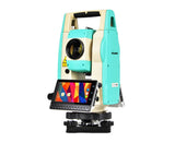 RNS Series Total Stations 1500m Reflectorless (Android OS)