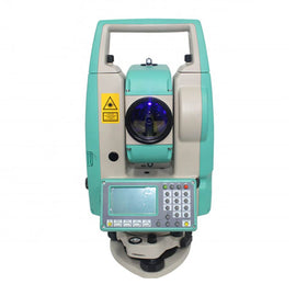 RQS 2" Total Station 1000m Reflectorless