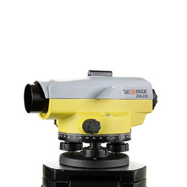 GeoMax ZAL200 Automatic Level Series