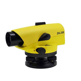 GeoMax ZAL300 Automatic Level Series
