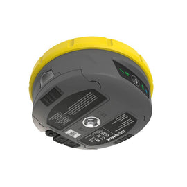 Zenith60  LTE Flexible Rover Set, multi-constellation