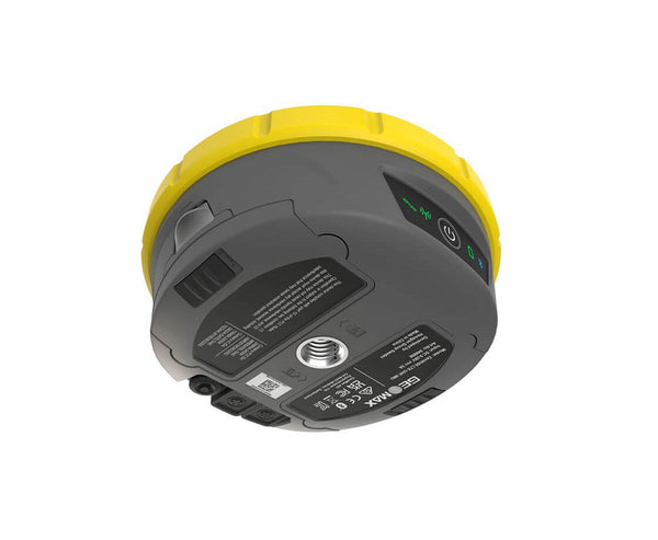 zenith60-2_grande.jpg?v=1684465340