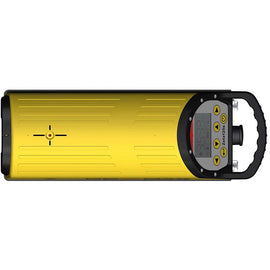 Zeta125 Li-Ion Universal Target Package