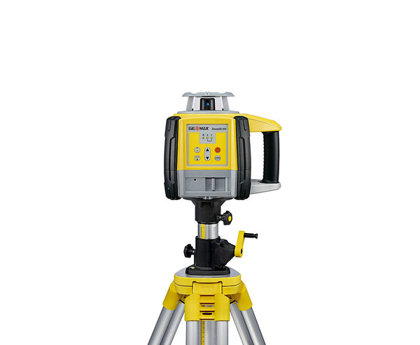 zone20-hv-1_grande.jpg?v=