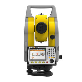 GeoMax Zoom40 Total Station Series
