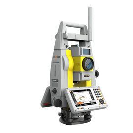 GeoMax Zoom75 Robotic Total Station Series