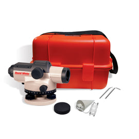 AL8-32 32X Automatic Level