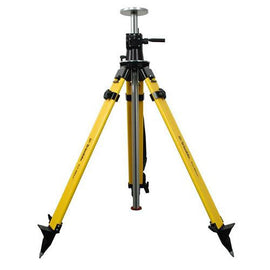 Seco Tri-Max Universal Elevator Tripod 90558