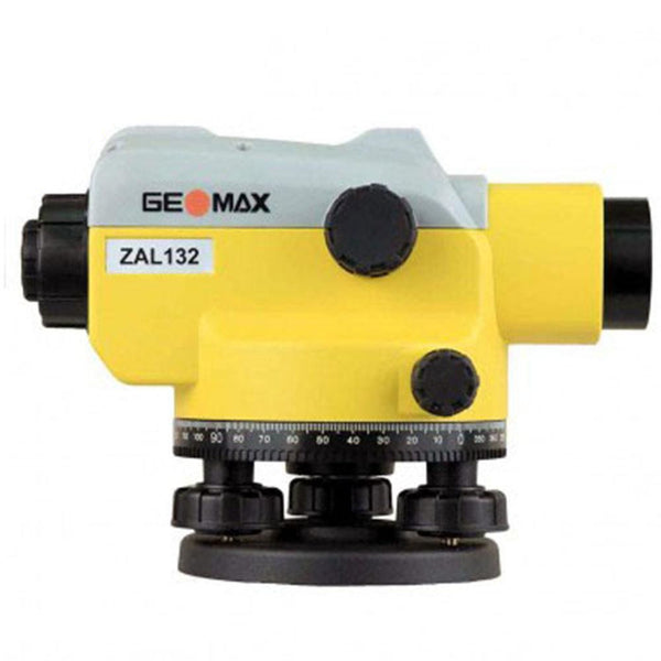 韓国 ファッション通販 GeoMax USA Pro Survey – Series Level Automatic ZAL100 ボトムス・スパッツ