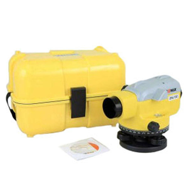 ZAL100_with_case_7119e0ac-e8e5