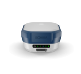 Sokkia GRX5 GNSS Receiver