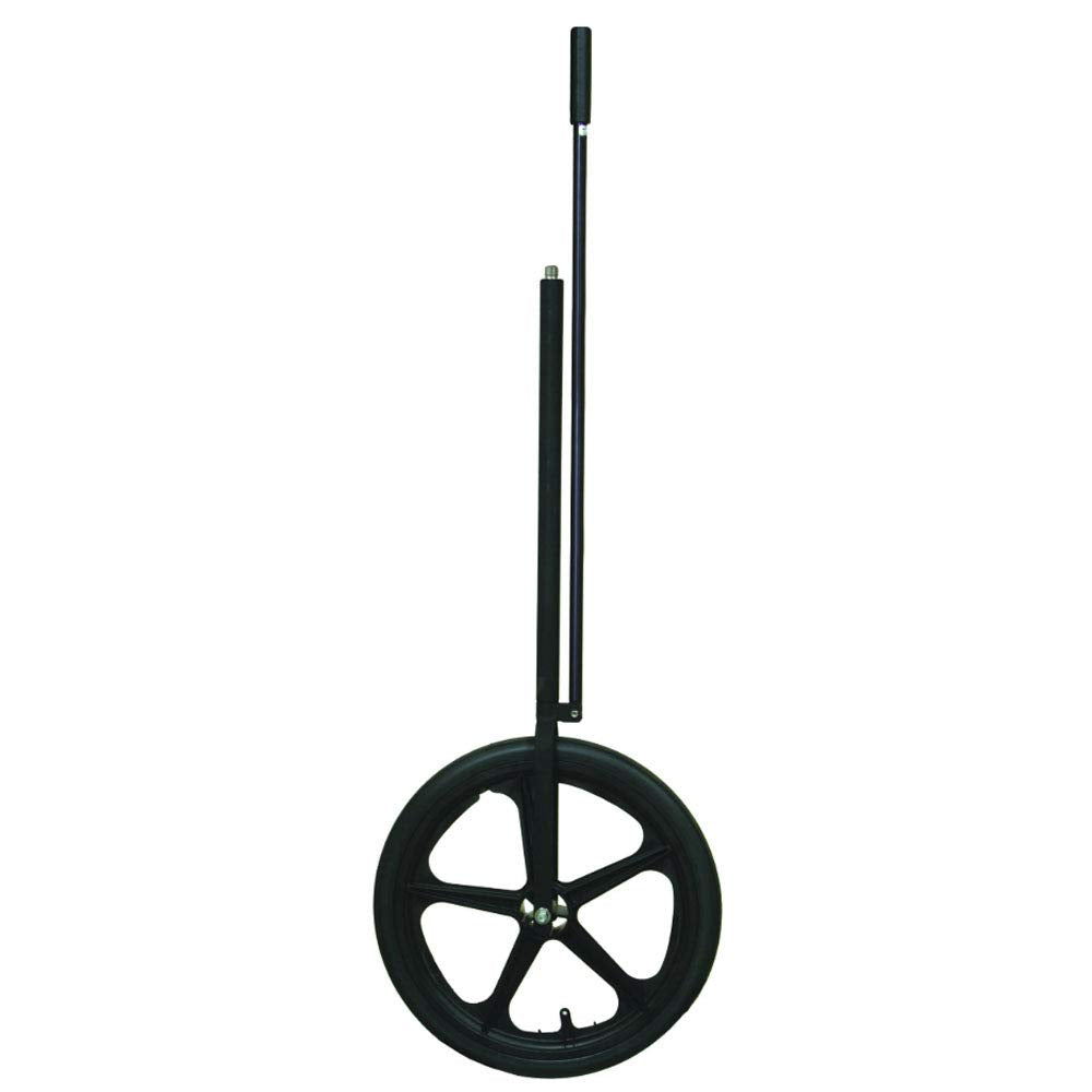 Seco 5125-056 All-Terrain Rover Rod "Big Wheel"